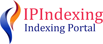 Indexing Logo