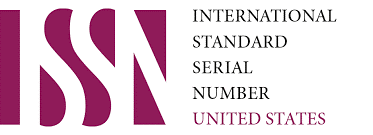 Indexing Logo